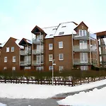 Borkum By Interhome *