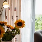 Borkum By Interhome * Норддайх