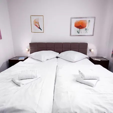 Apartamento Borkum By Interhome